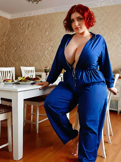 Юлия, 27 лет